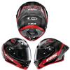 X-LITE X803 U.C. RS HotLap 13