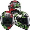X-LITE X803 U.C. RS Petrucci 28