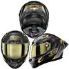 X-LITE X803 U.C. RS Golden 33