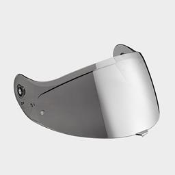 Visier X903/ULTRA silber verspiegelt