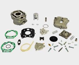 006-251 Set