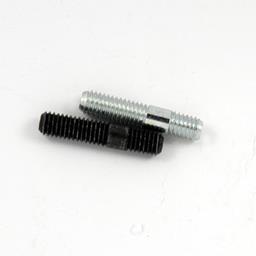 009-653_g.jpg