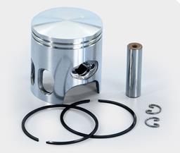 Kolbenkit Polini Lead/Amico/Target Ø47mm