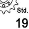 106309