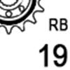 113448