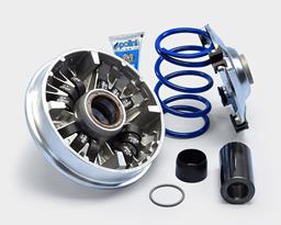 Pol. Variatorset Honda SH 350i Euro 5