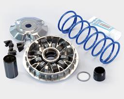 Pol. Variatorset Honda PXC125/150 `12-