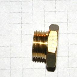 056-303_g.jpg