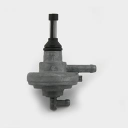 056-661.jpg