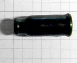 059-413_g.jpg