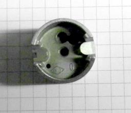 059-432_g.jpg