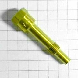 059-438_g.jpg