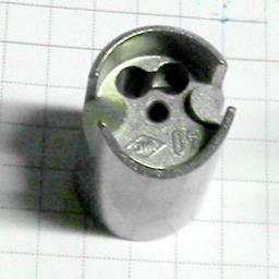 059-446_g.jpg