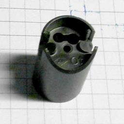 059-447_g.jpg