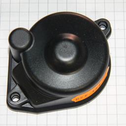 059-454_g.jpg