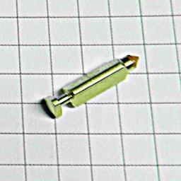 059-522_g.jpg