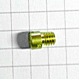069-24-038_g.jpg