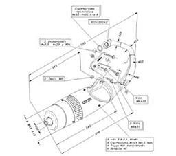 076-309_g.jpg