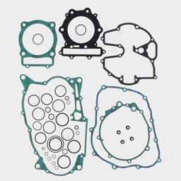 Motordichtsatz XR500R `83-