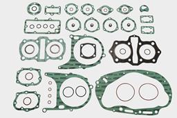 Motordichtsatz XS 650