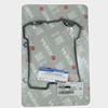 083-710_pack.jpg