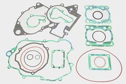 Motordichtsatz Husqv. CR/SM/WR 125 `97-