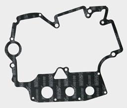 Kupplungsdeckeldichtung  DUCATI 600 SS