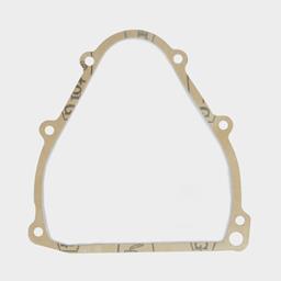 Kupplungsdeckeldichtung Vespa 50