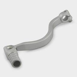 Schalthebel ALU RM80/RM85 `89-
