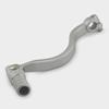 Schalthebel ALU RM80/RM85 `89-
