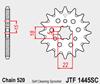Ritzel MX 13Z KX125`94-