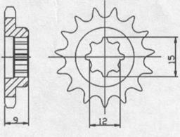 105-107-11_g.jpg