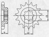 105-107-11_g.jpg