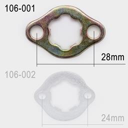 106-001.jpg