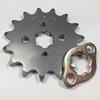 Ersatzritzel 15Z für 106-224-15