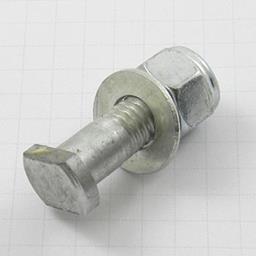 110-002-9_g.jpg