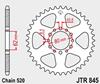 Ket Rad 46Z XT250/SR250 / JTR845.46