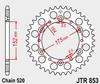 Ket Rad 44Z TT250R/TT600S / JTR853.44