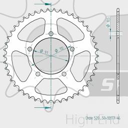 115-459_tech.jpg