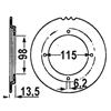 116-141-45