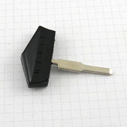 186-31