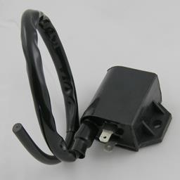 196-32.jpg