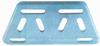 205-83