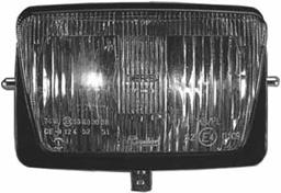 206-12