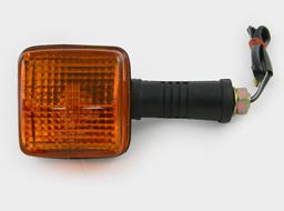 242-39_1.jpg