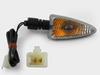 246-121_Stecker.jpg