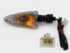 246-122_Stecker.jpg