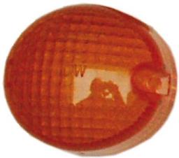246-80