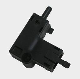 274-342.jpg