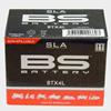 BTX4L SLA startbereit